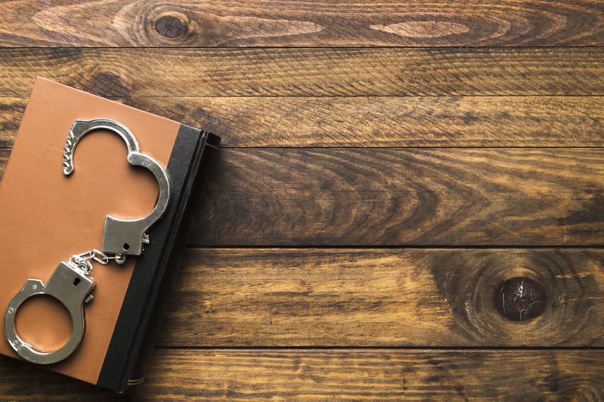 Сына основателя модной империи Mango подозревают в убийстве отца-миллиардера