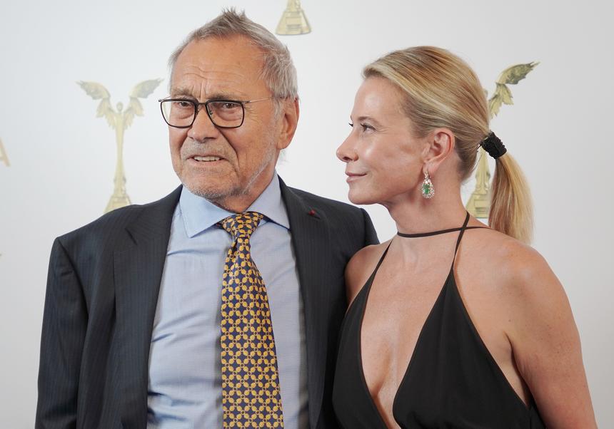 «Я не профессиональный повар»: Юлия Высоцкая оправдалась за сырники