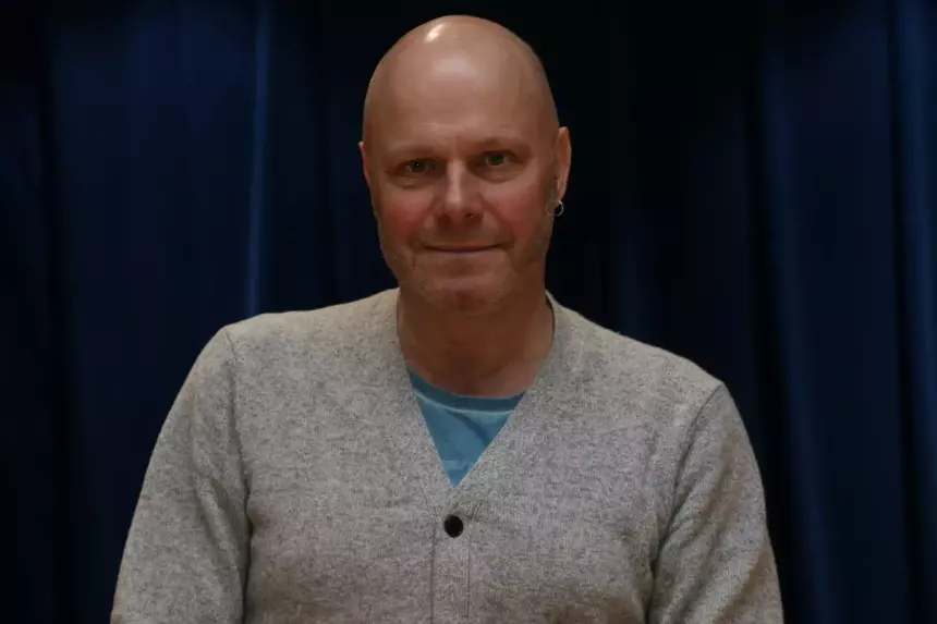 Алексей Кортнев планирует следующим летом вернуться в РФ и заработать миллионы