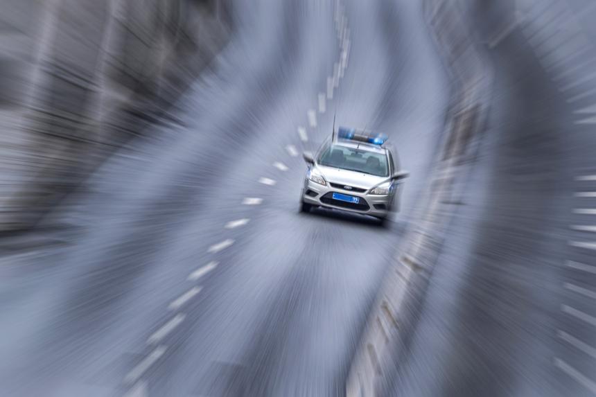 Миллион за двоих: разочарованный прихожанин пытался заказать убийство священнослужителей