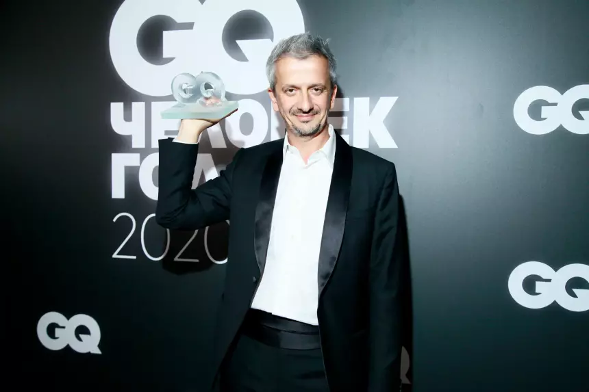 Богомолов предложил возродить традиции Российской империи по воспитанию мужчин