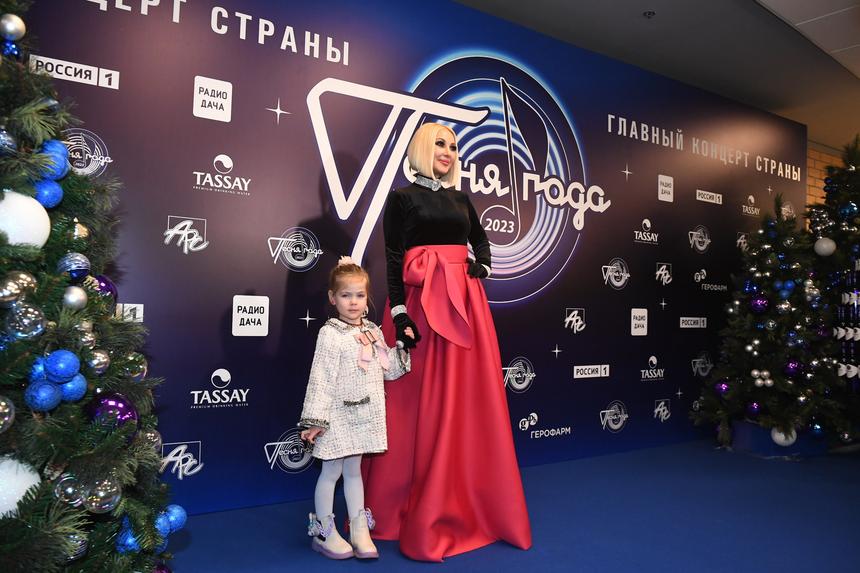 Лера Кудрявцева ищет няню для 7-летней дочери по объявлению