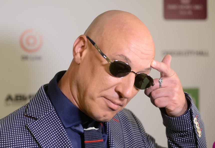 Песню еще одного российского исполнителя могут включить в школьную программу