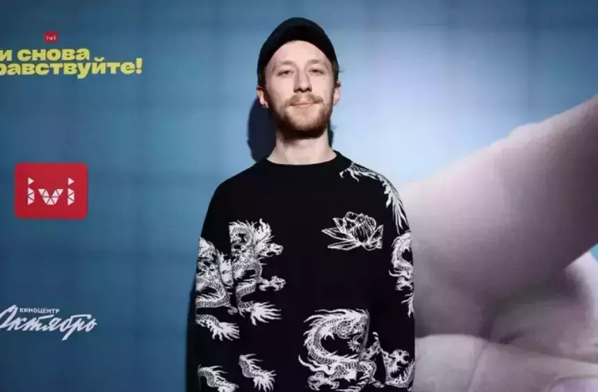 Переехал в Барселону и накопил долгов: от актера Семена Трескунова* открестилась семья