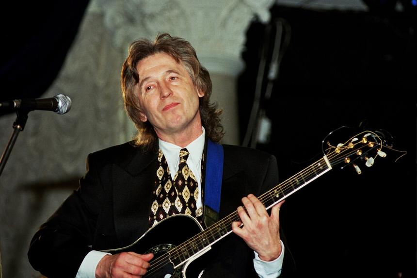 «Жены настояли написать заявление об уходе»: Вячеслав Малежик обвинил Аллу Пугачеву в распаде «Веселых ребят»