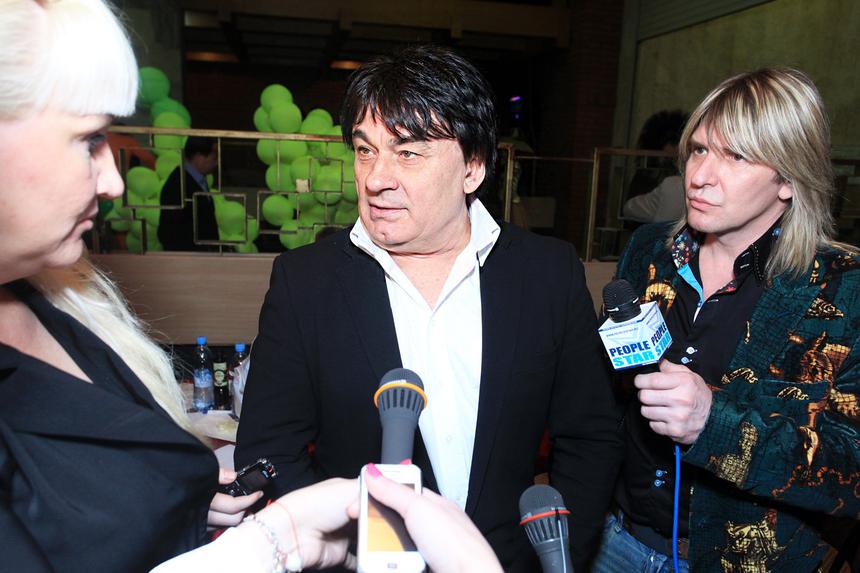 «Мне плевать! Не могу больше терпеть»: бывшая жена Александра Серова рассталась с алкозависимым мужем