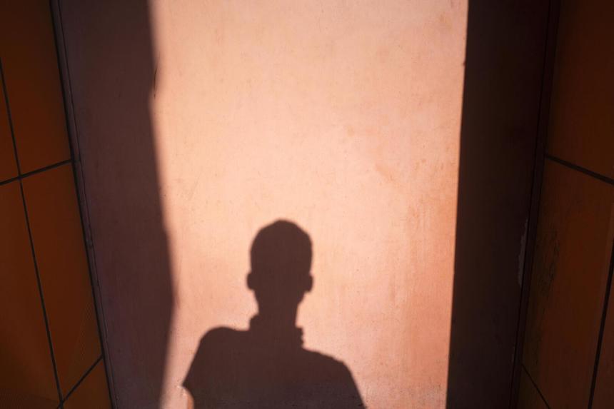 Молодой футболист найден мертвым после похищения