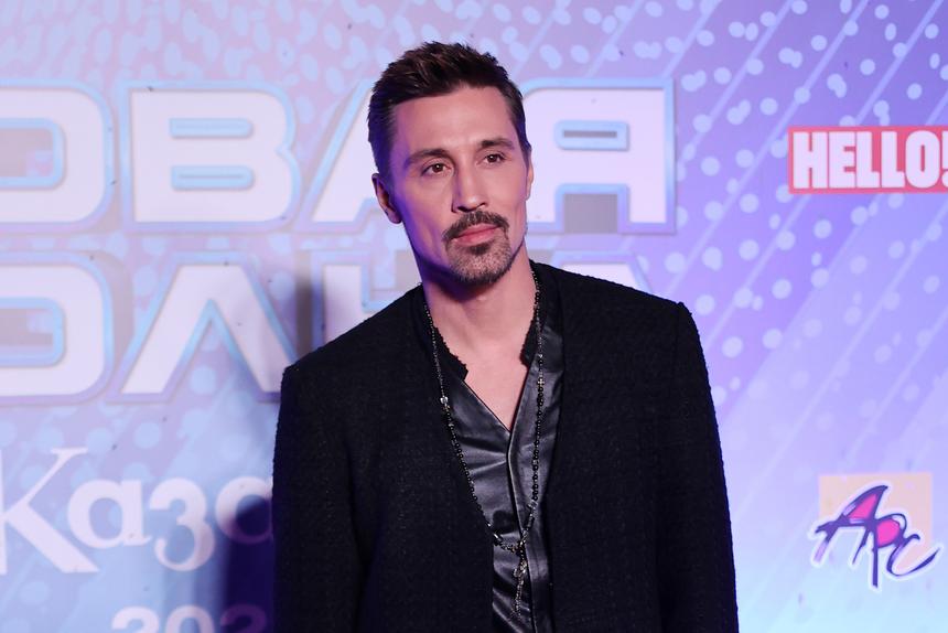 «Я уволилась»: сестра Димы Билана после ссоры с братом ушла из его команды и раскрыла настоящий диагноз