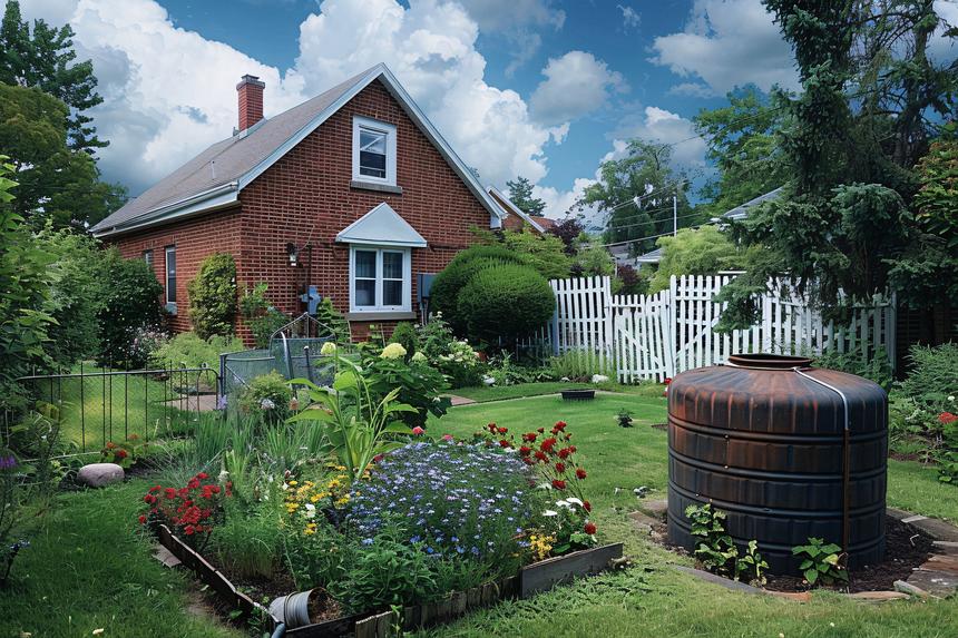 Угрожает изнасилованием, бросает камни и заливает водой: продюсер фильма «Вий 3D» Устинов 4 года кошмарит соседей