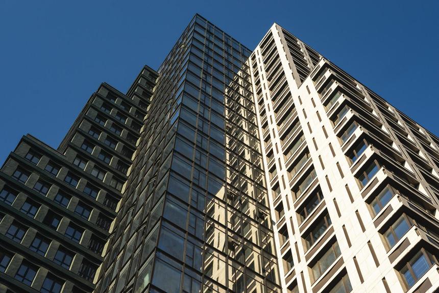 Москвичка притворилась невменяемой и отсудила квартиру, проданную 6 лет назад