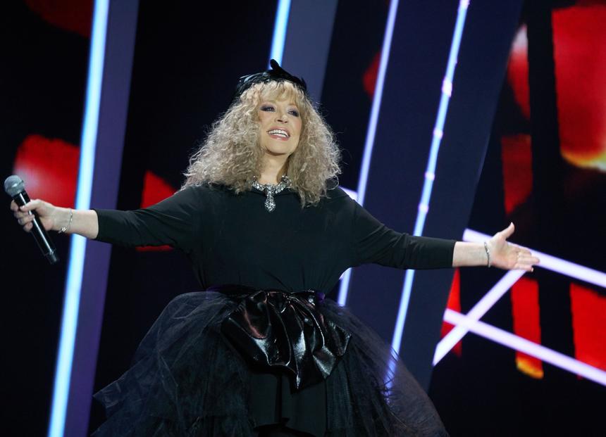 «Мы намерены довести дело до конца»: Виталий Бородин отреагировал на отказ суда в лишении Пугачевой звания