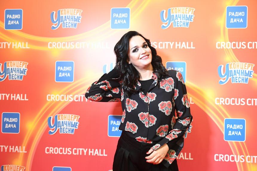 «Это сказалось на успехе»: что происходит с карьерой Славы после расставания с Данилицким