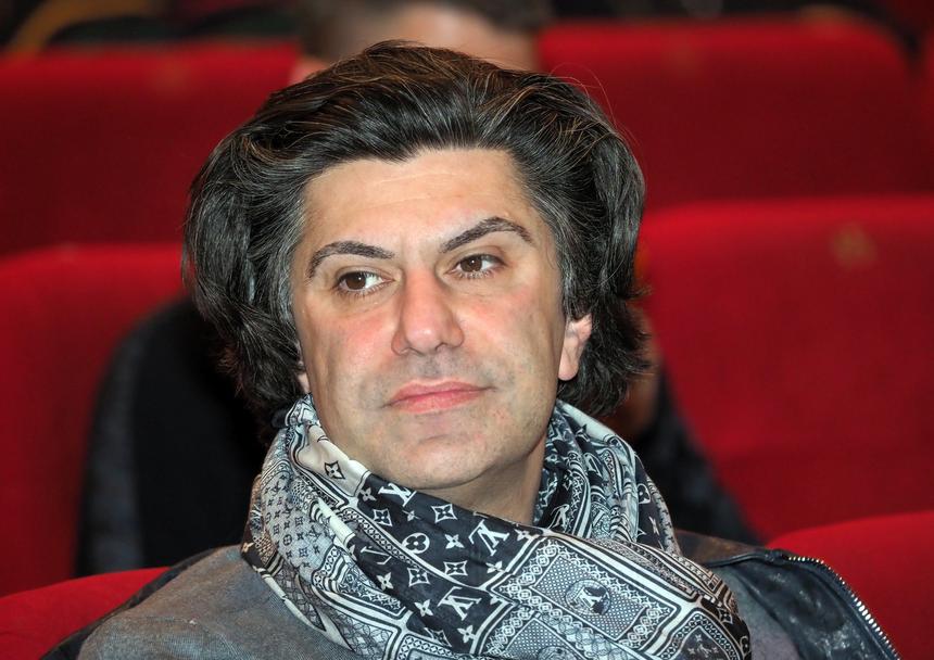 «Я не мог себе представить»: Цискаридзе рассказал, как Путин спасал здание балетной школы