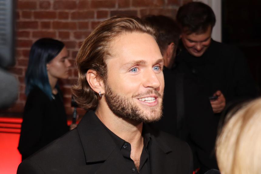 «Оба держатся за драму»: психолог рассказал о проблемах в браке Влада Соколовского