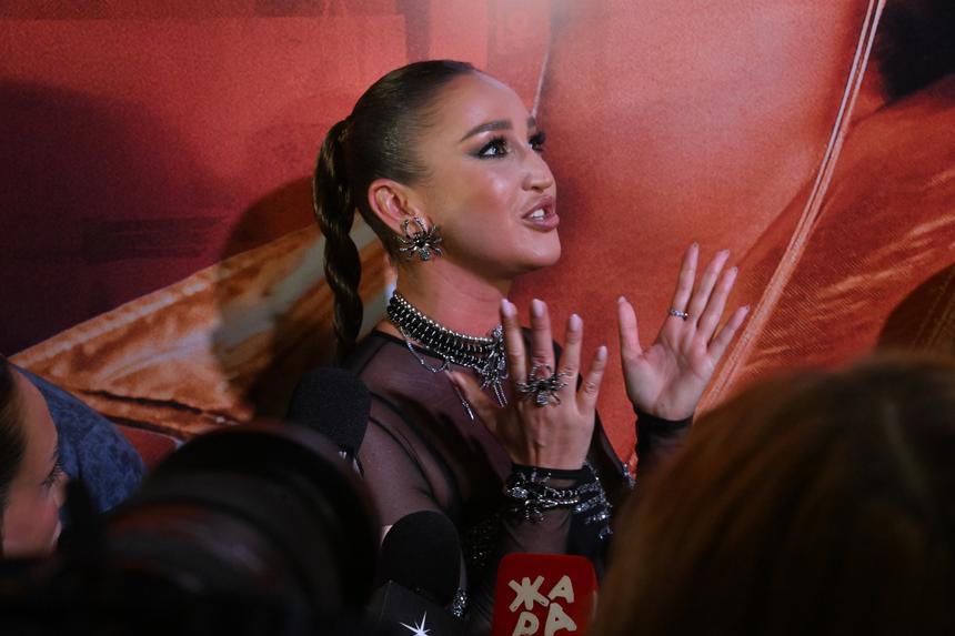 Адвокат Жорин объяснил, сможет ли полиция найти взломавших аккаунт Ольги Бузовой