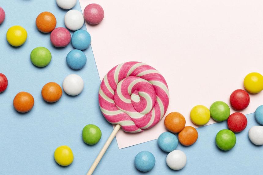 В Новосибирске школьницу удерживали в магазине 5 часов из-за украденной конфеты