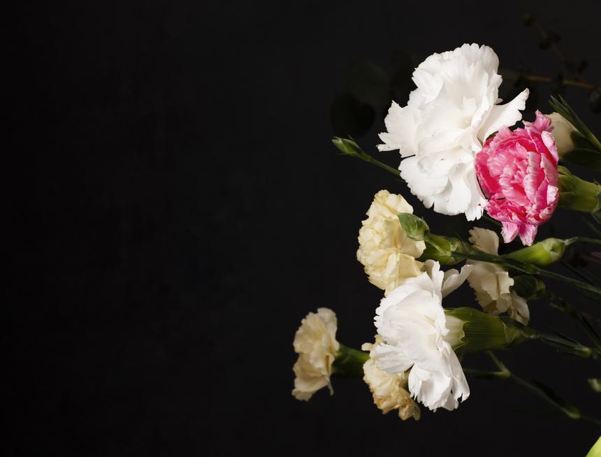 Музыкант из Якутии Иннокентий Гаврильев-Лэкиэс умер на 53-м году жизни