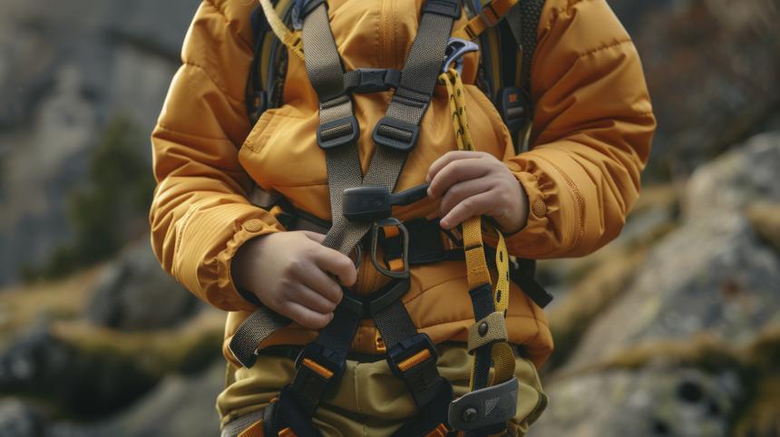 Появились новости о застрявших на вершине Манаслу российских альпинистах