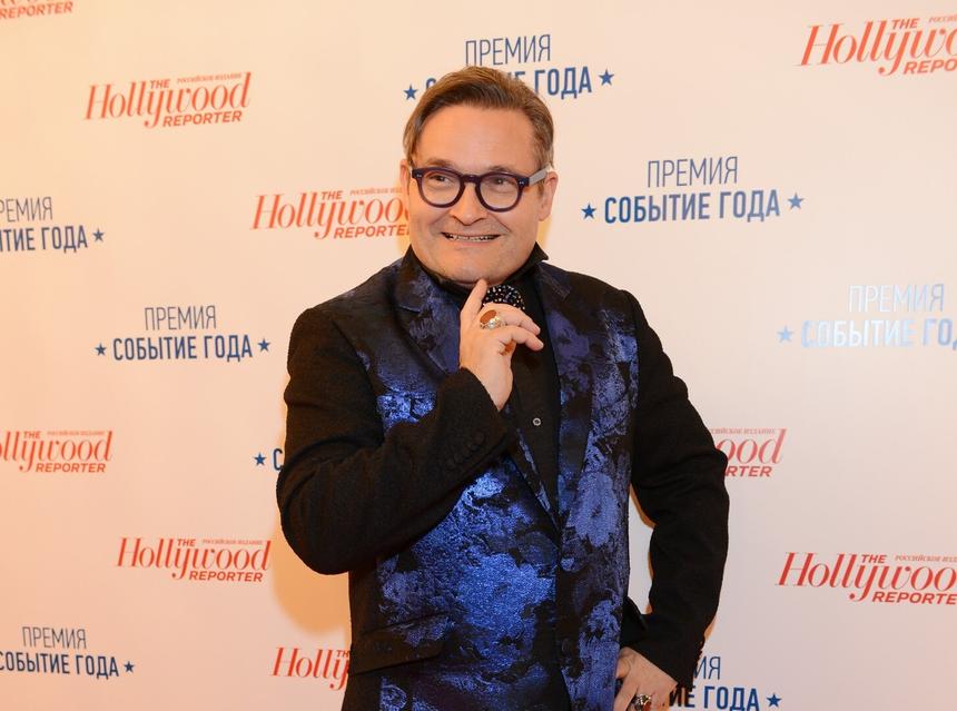 Пресс-секретарь Александра Васильева описал его состояние после задержания пограничниками в США