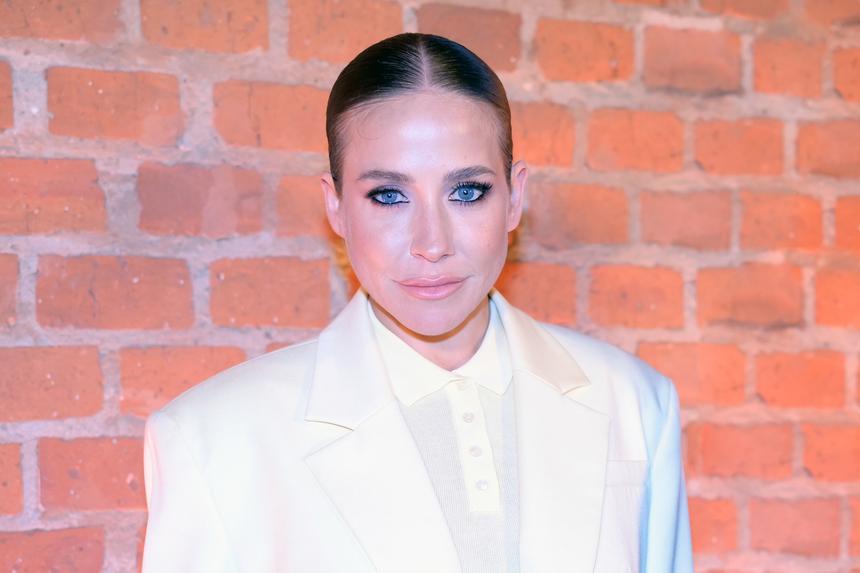 Юлию Барановскую во время госпитализации в Салехарде оперировал дежурный хирург