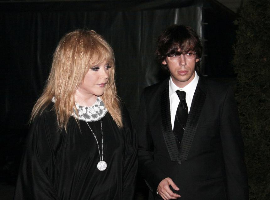 «У меня был с ним очень ярый конфликт»: Максим Галкин* попал в скандал со «смертью» продюсера