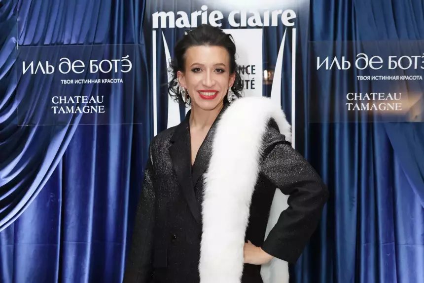 «Было очень много людей»: коллеги простились со звездой КВН Павлом Козмопулосом, умершим от рака в 44 года