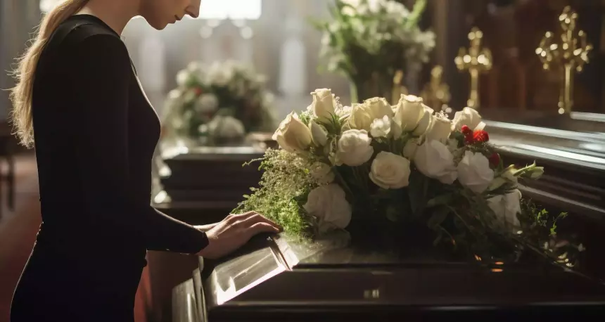 На 59-м году жизни скончался известный актер театра и кино Геннадий Назаров