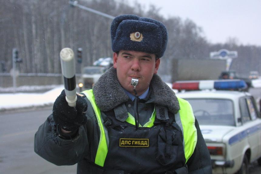 Саратовский депутат на Lada Vesta насмерть сбил пешехода на переходе