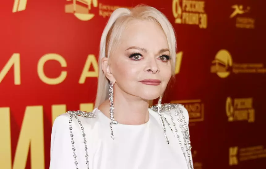 «Стороны дойдут до Верховного суда»: юрист рассказала, чем может закончиться тяжба Лурье с Долиной из-за квартиры