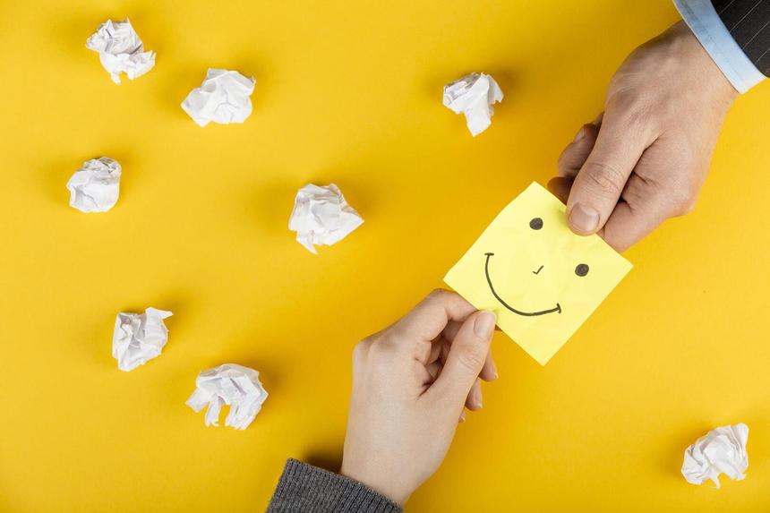 «У меня есть еще 10 дней»: губернатор Самарской области Федорищев пообещал вести себя вежливо с подчиненными