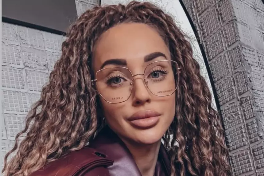 «Лимит исчерпан»: звезда «Дома-2» Виктория Цатурян разводится с мужем по обоюдному согласию