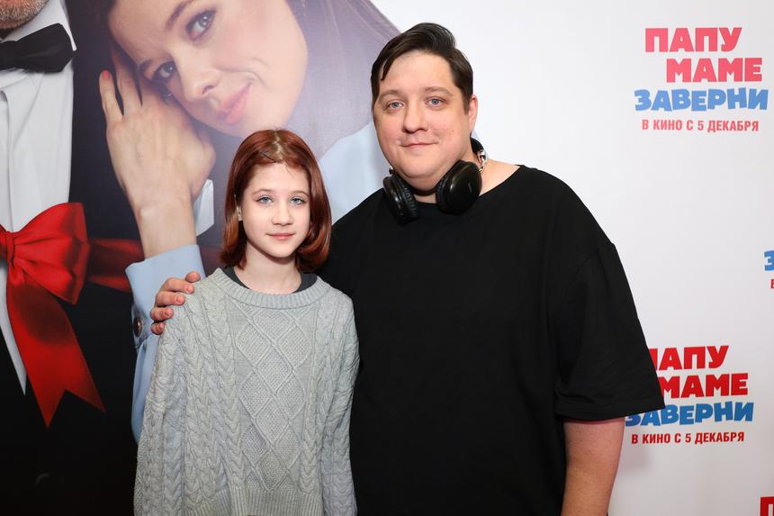 «Вы очень крутые»: в Сети нашли последнее видео умершего от рака Романа Попова