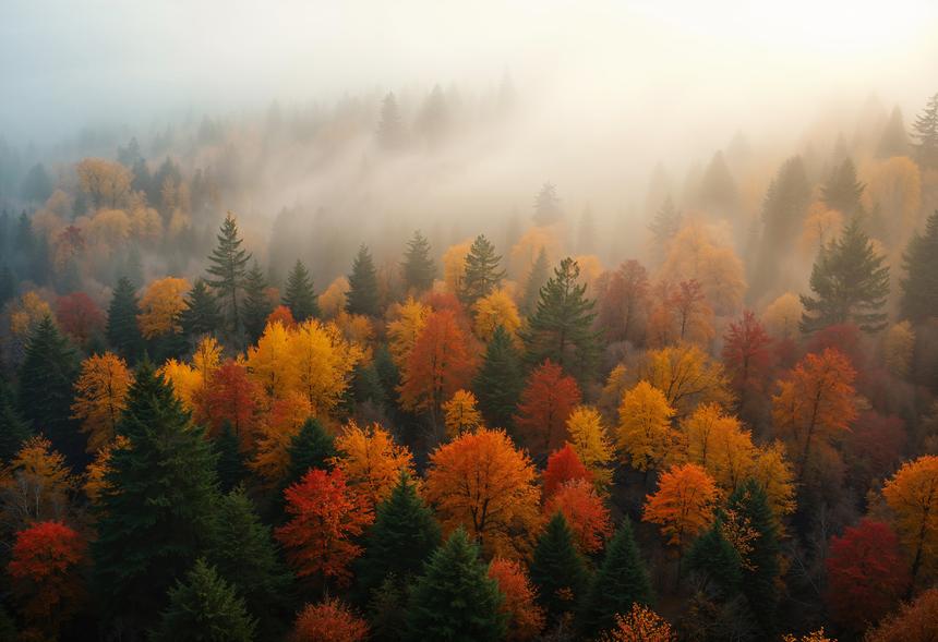На Урале нашли окровавленную машину пропавшего бизнесмена