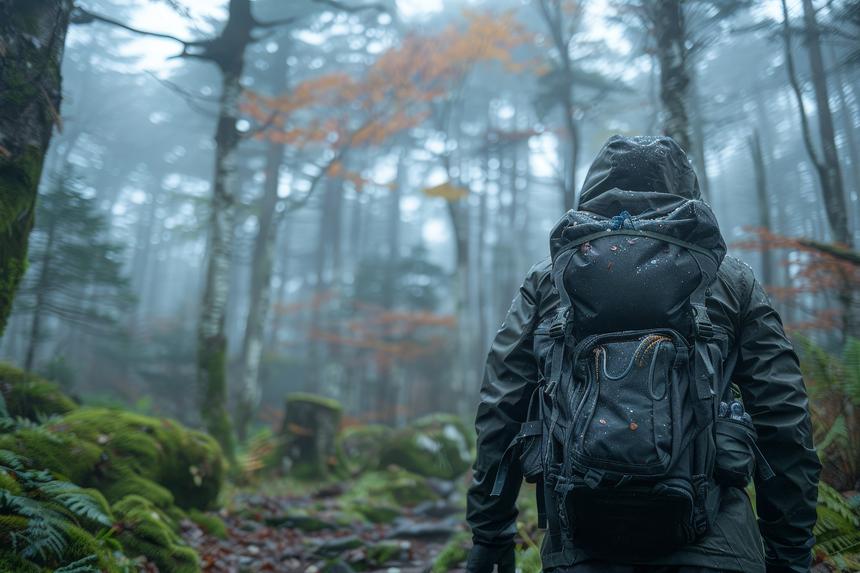 Спасатель раскрыл, когда могут найти пропавшую семью Усольцевых