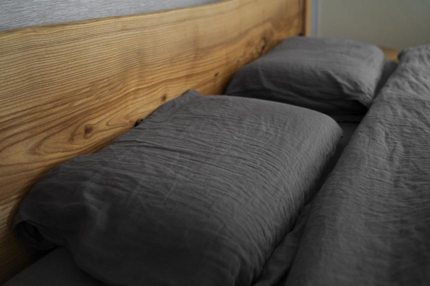 «Не мучился в криках»: знакомые актера Назарова описали его последние минуты жизни