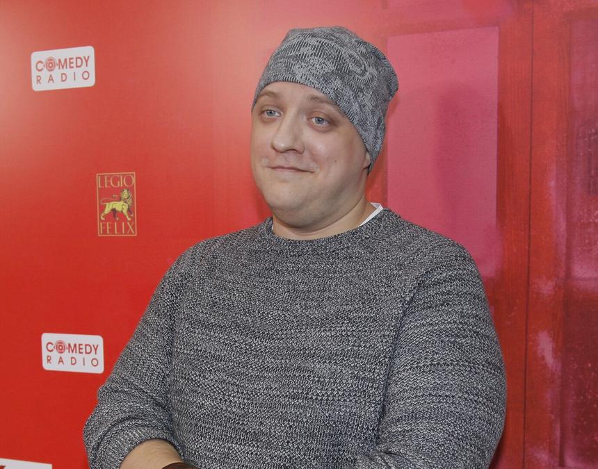 «Зрение практически отключилось»: друг Романа Попова рассказал об их последней встрече