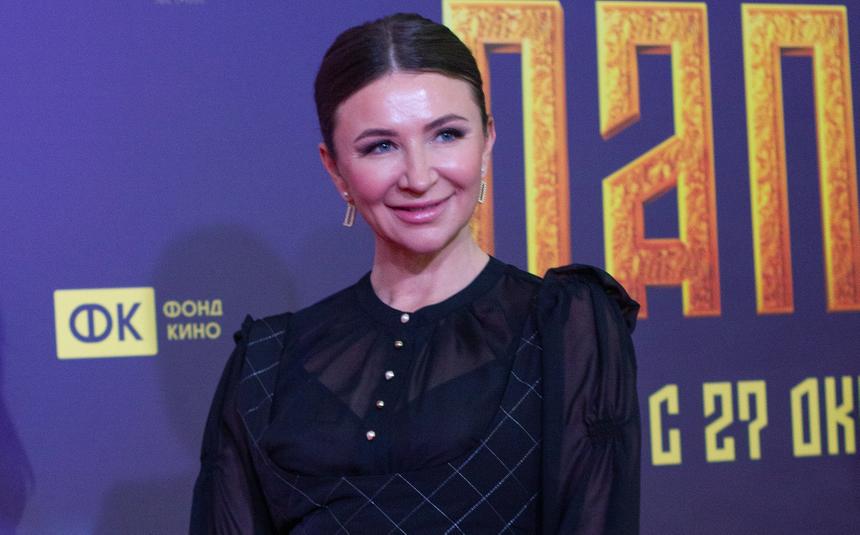 Розовые стены и телевизор: как выглядит комната в СИЗО, в котором сидит Блиновская