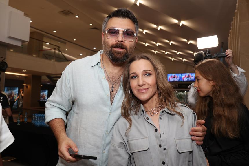 «Частый гость на закрытых мероприятиях»: перенесший операцию Чумаков запрашивает миллионы за корпоративы