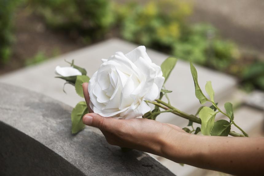 Умер в 72 года актер из «Фабрики грез» и «Николая Вавилова» Костас Сморигинас