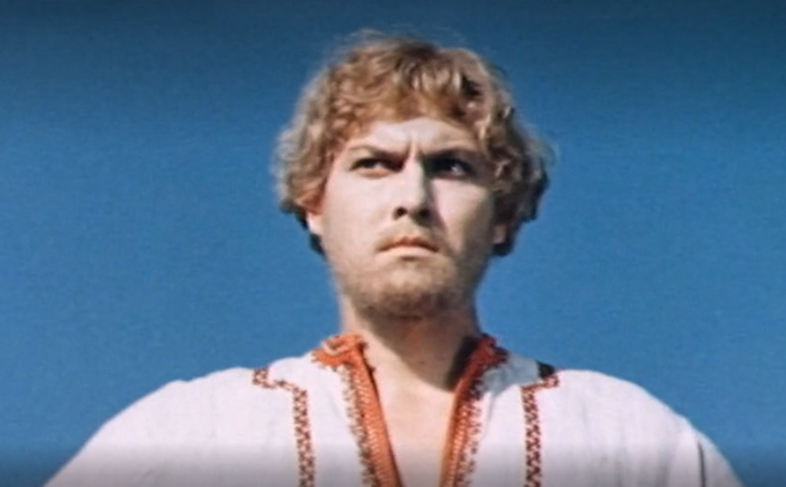 «Финист, мы тебя прибьем!» актер Вячеслав Воскресенский рассказал о совершенном на него нападении