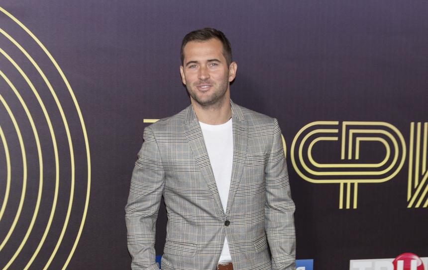 Проговорилась бывшая жена: Александр Кержаков станет отцом в четвертый раз