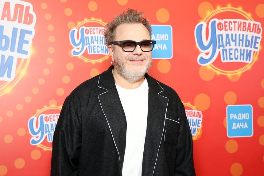 «Начинает скулить и плакать»: Пресняков рассказал о состоянии 78-летней матери