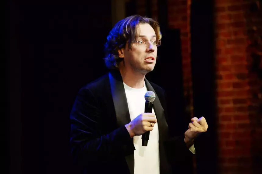 Максим Галкин* решил вернуться в Израиль ради 30 миллионов рублей