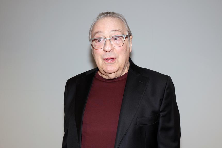 «Начал заминаться»: Виталий Бородин рассказал, что Геннадий Хазанов отказался от интервью