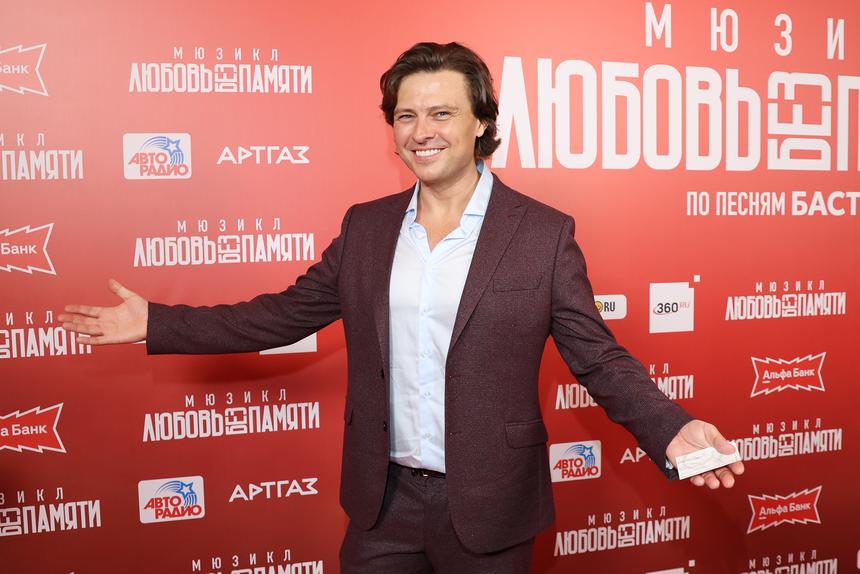 «Это другое поколение»: Шаляпин встал на защиту Чеботиной и Коки в скандале с Соседовым