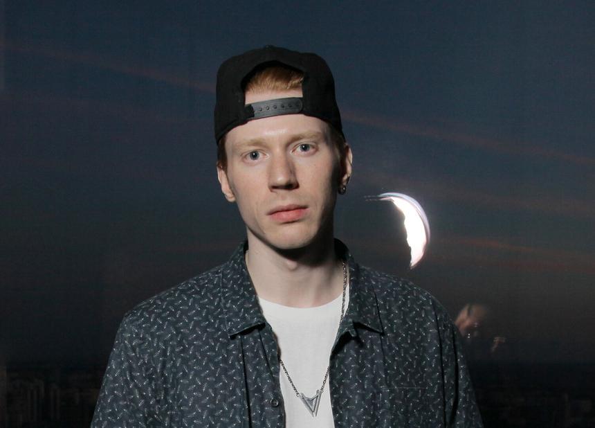 Внука Аллы Пугачевой Никиту Преснякова могут призвать в армию после возвращения в Россию