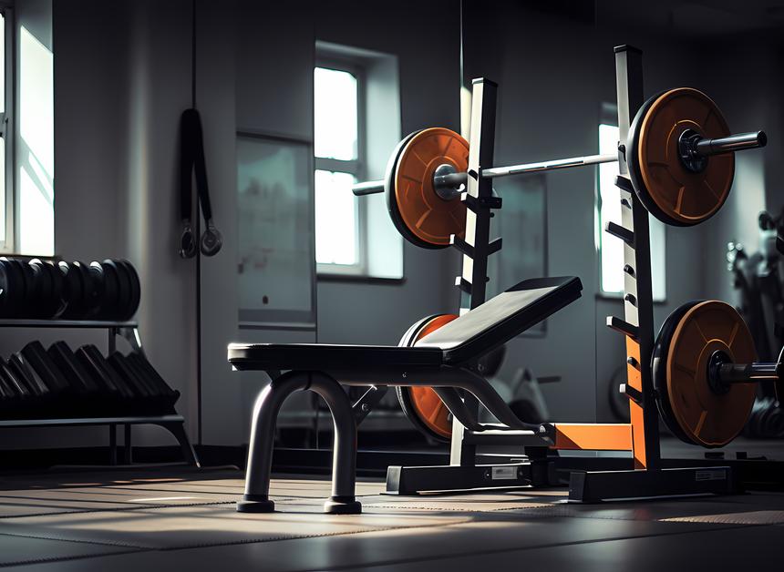 «Не может быть мира, в котором вы двое не вместе»: 31-летний бодибилдер лишился кота и умер от горя