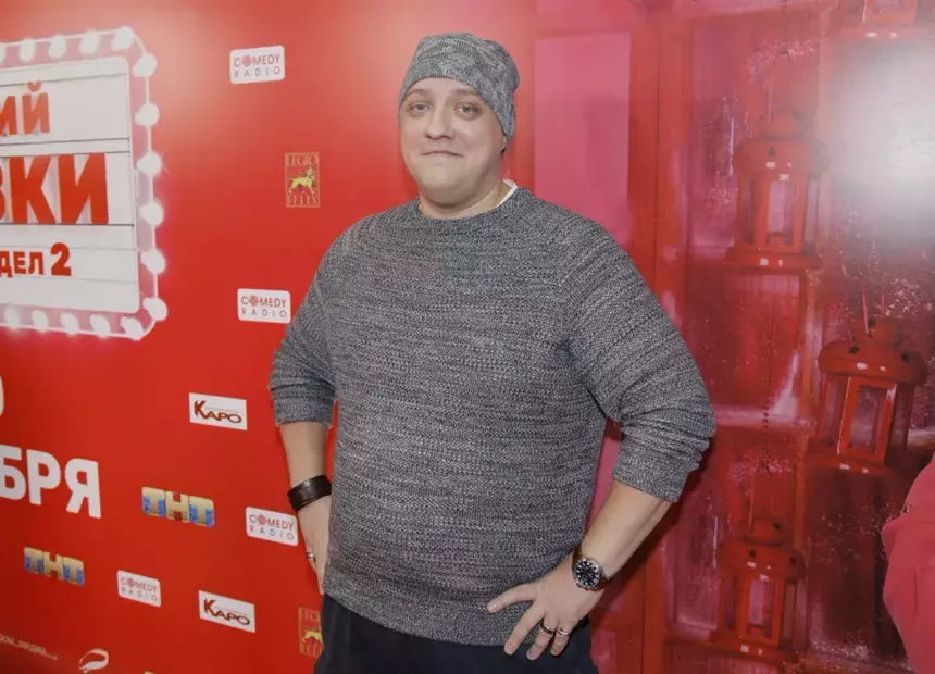 «Его душа сама приняла решение уйти, и я принимаю этот выбор»: мама Романа Попова произнесла речь у гроба сына