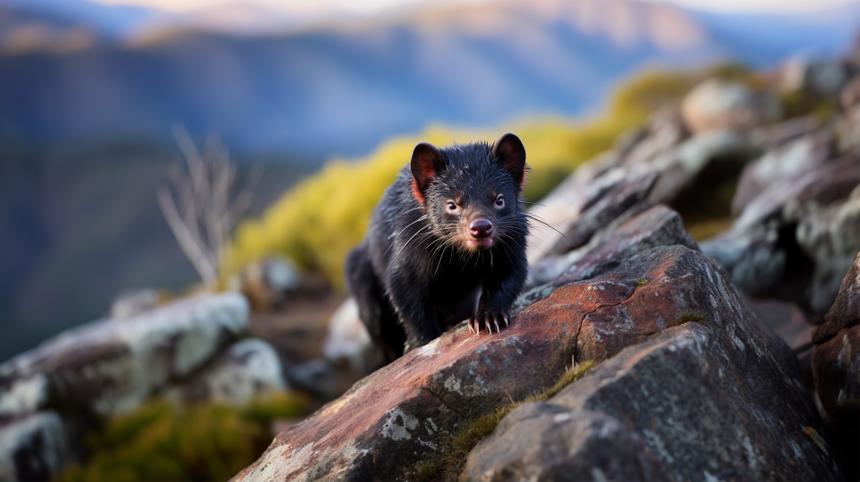 Российский винодел Павел Швец заразился бешенством от укуса куницы в Севастополе
