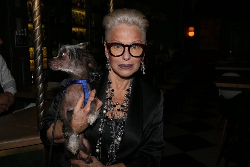 «Пьеха и Понаровская занижали оценки другим»: после финала шоу «ВИА Суперстар!» разгорелся скандал